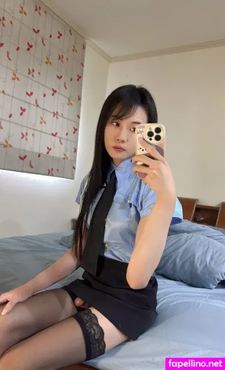 Amily99887 OnlyFans Thumbnail #vkFyRHruIa