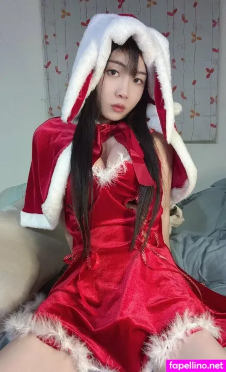 Amily99887 OnlyFans Thumbnail #xF3BQAQfNd