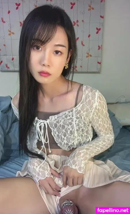 Amily99887 OnlyFans Thumbnail #zzScYAFKVn