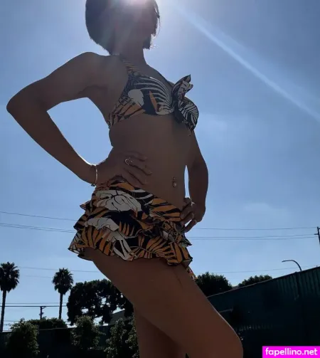 Amimico OnlyFans Thumbnail #RvPQiI5XEr