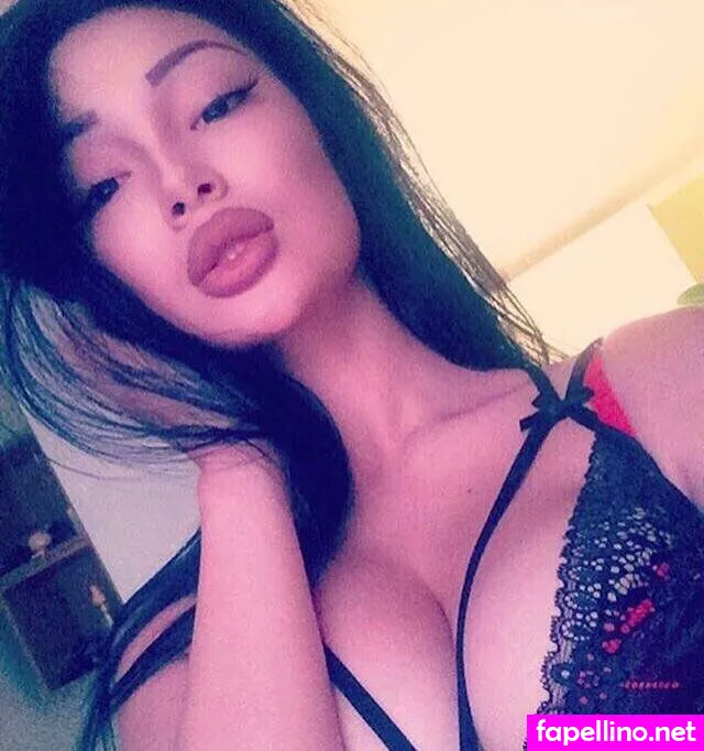 https: Nude Leaked OnlyFans Photo #akwCc3ZYis