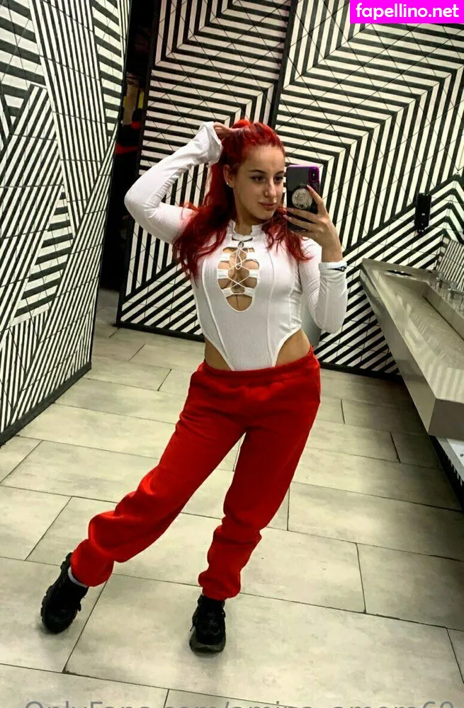 _mommav6, amina_amore69 Nude Leaked OnlyFans Photo #AyF2N2wK3V