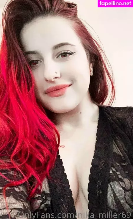 Amina Amore69 OnlyFans Thumbnail #BdCldOWcdd