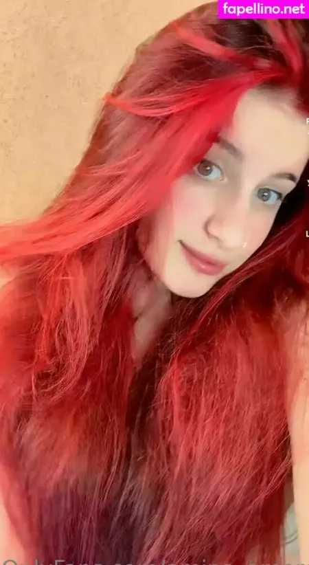 Amina Amore69 OnlyFans Thumbnail #DRiOPL5L2b