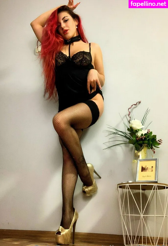 _mommav6, amina_amore69 Nude Leaked OnlyFans Photo #F6W0wGChE6