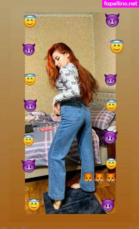 Amina Amore69 OnlyFans Thumbnail #HmvG5juiwJ