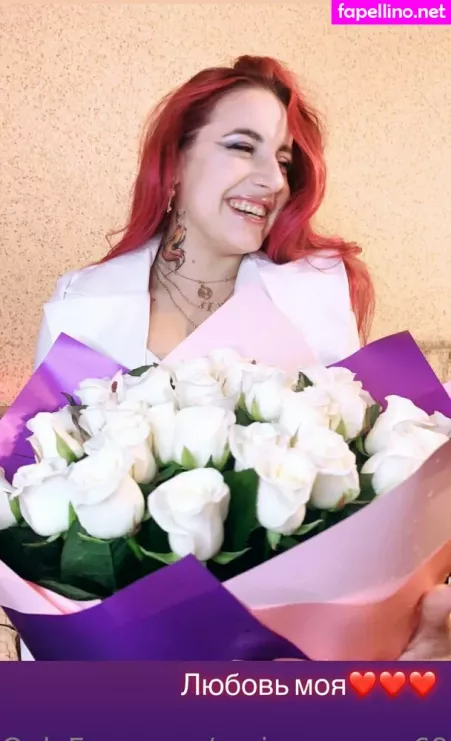 Amina Amore69 OnlyFans Thumbnail #PmnYewnJEs