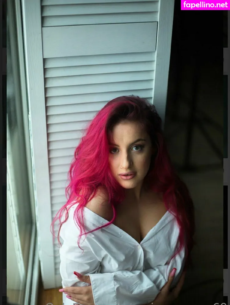 _mommav6, amina_amore69 Nude Leaked OnlyFans Photo #ZBN74TR1Cc