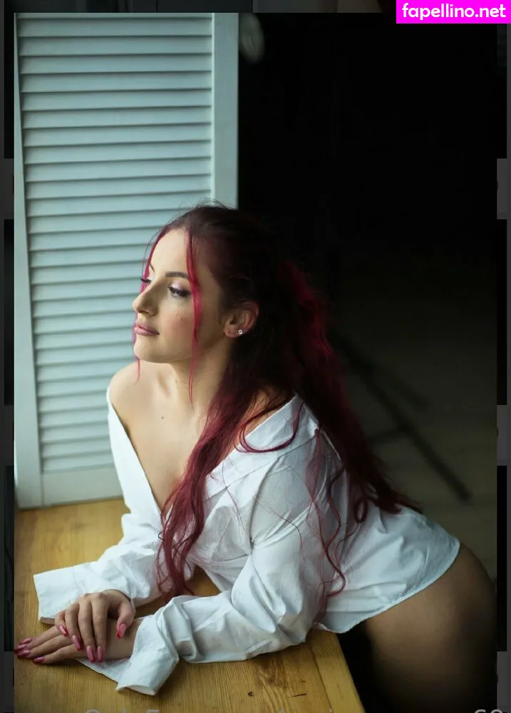 _mommav6, amina_amore69 Nude Leaked OnlyFans Photo #iT974m3FEZ