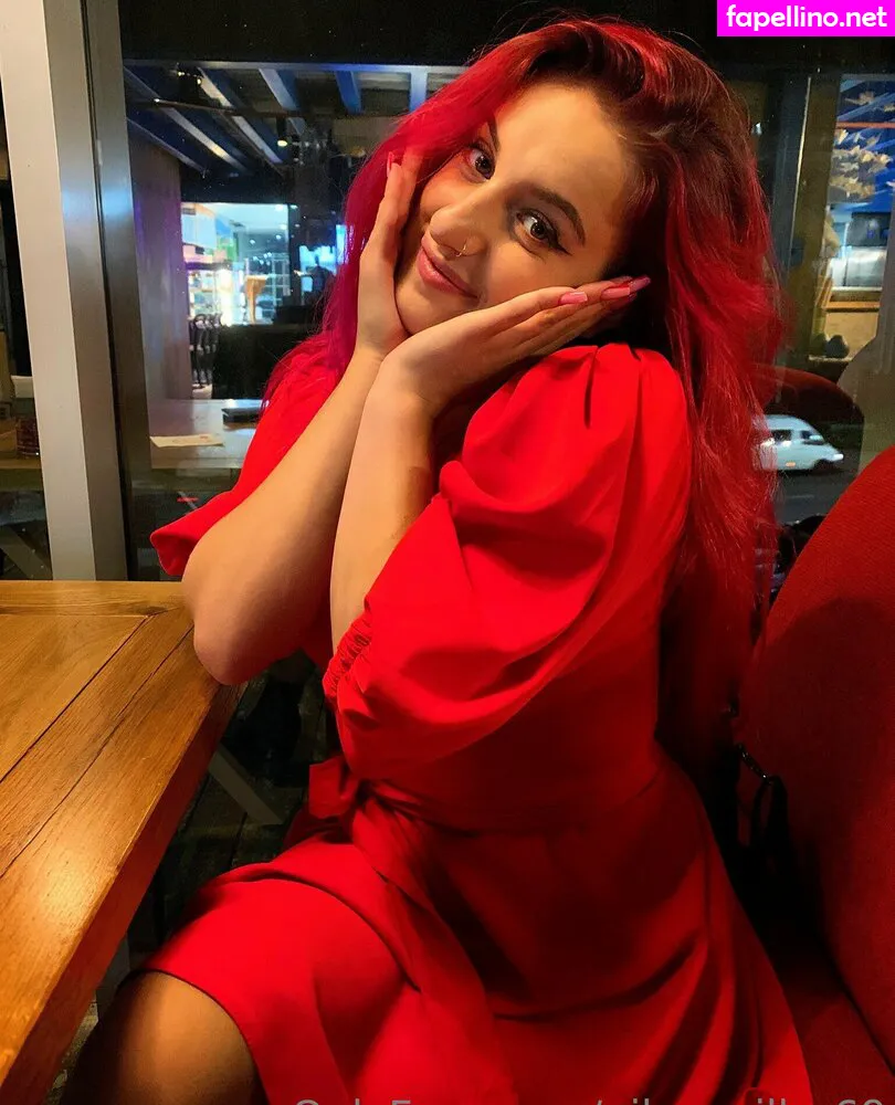 _mommav6, amina_amore69 Nude Leaked OnlyFans Photo #lHT7HJ7YRL