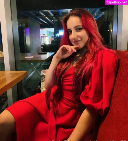 Amina Amore69 OnlyFans Thumbnail #yQb6uS2fs9