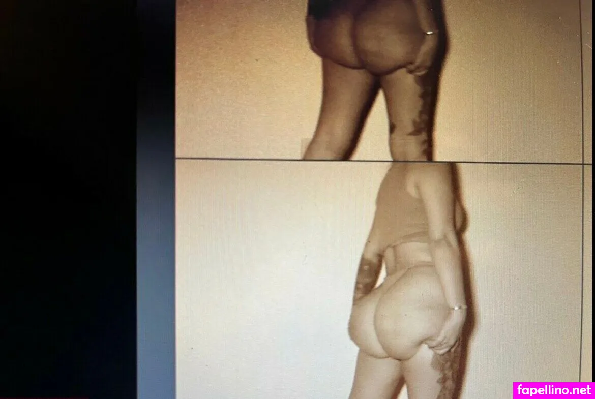 amina.blue Nude Leaked OnlyFans Photo #AnrJihkzql