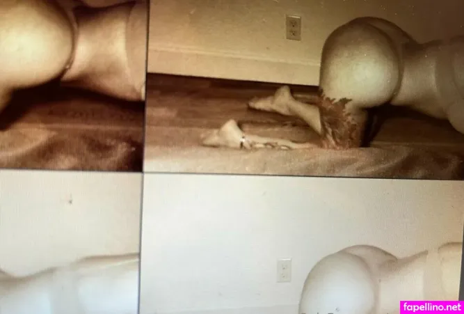 Amina Blue OnlyFans Thumbnail #dqYasD8qUX