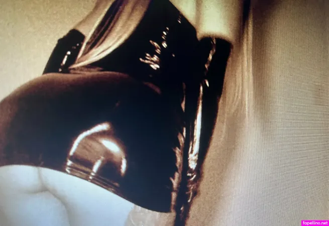 Amina Blue OnlyFans Thumbnail #mpVXIhQGID