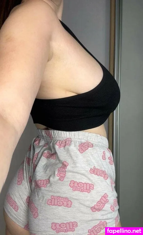 amina.briz, amina_briz_vip Nude Leaked OnlyFans Photo #4iCV0bo80y