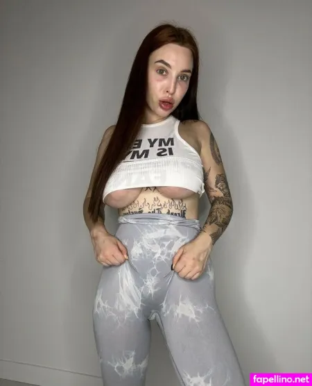 Amina Briz OnlyFans Thumbnail #Bjq06CiQ95