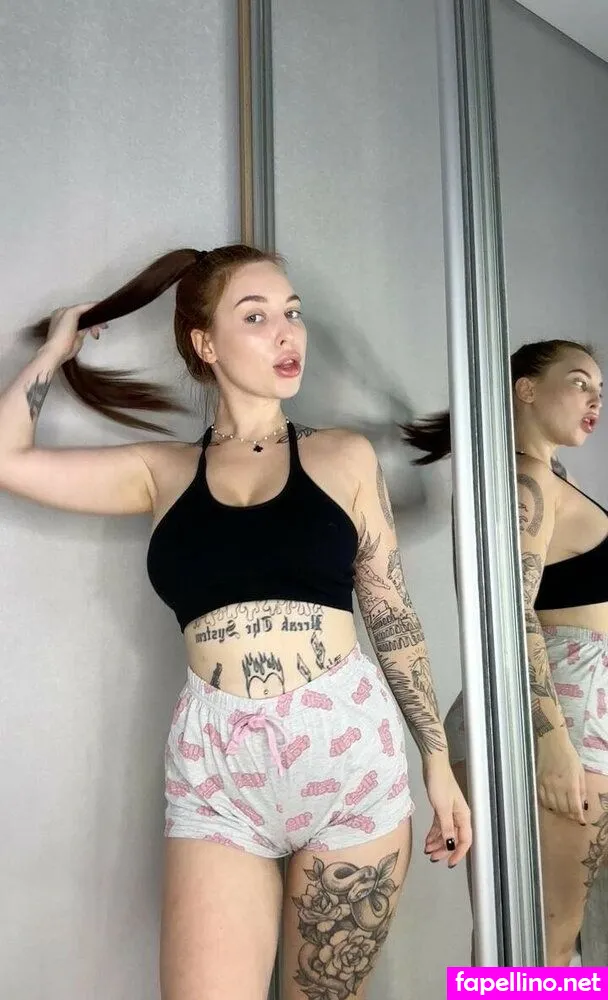 amina.briz, amina_briz_vip Nude Leaked OnlyFans Photo #l1xXANNtJt
