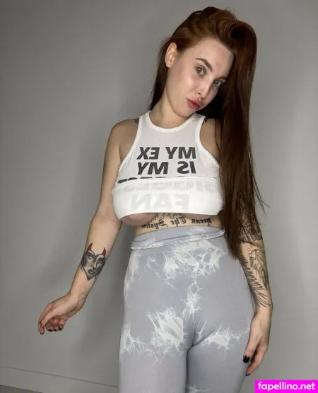 Amina Briz OnlyFans Thumbnail #lySQdfmQLi