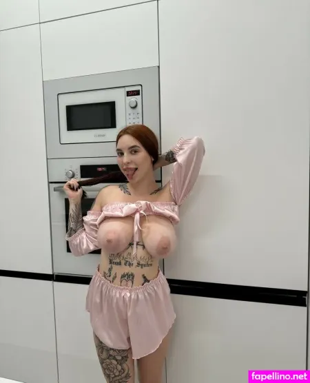 Amina Briz OnlyFans Thumbnail #swK2ThjXK2