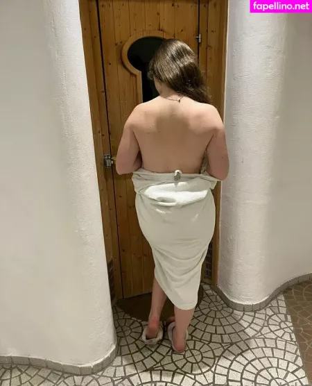 Amina Hdn OnlyFans Thumbnail #11g2GjYETD