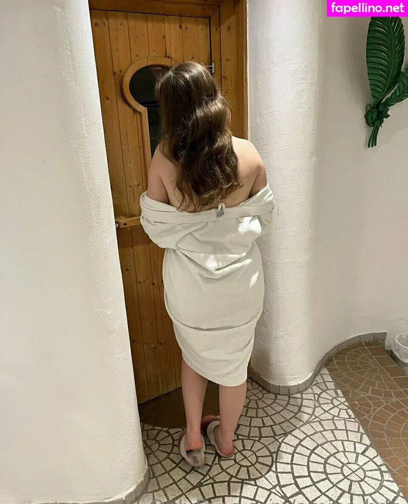 amina.hdn, aminaamina_hd Nude Leaked OnlyFans Photo #GvTxlbuRHf