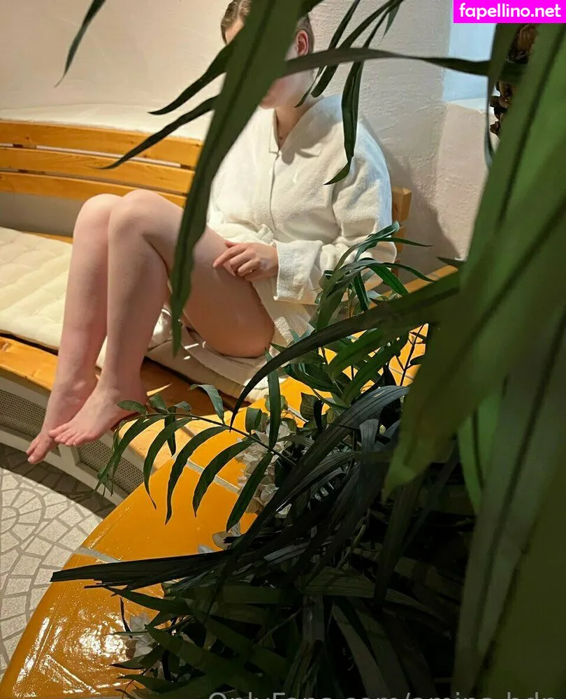 amina.hdn, aminaamina_hd Nude Leaked OnlyFans Photo #hVeGnCtImM