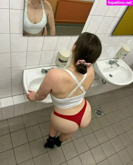 Amina Hdn OnlyFans Thumbnail #oFuyUwmjTO