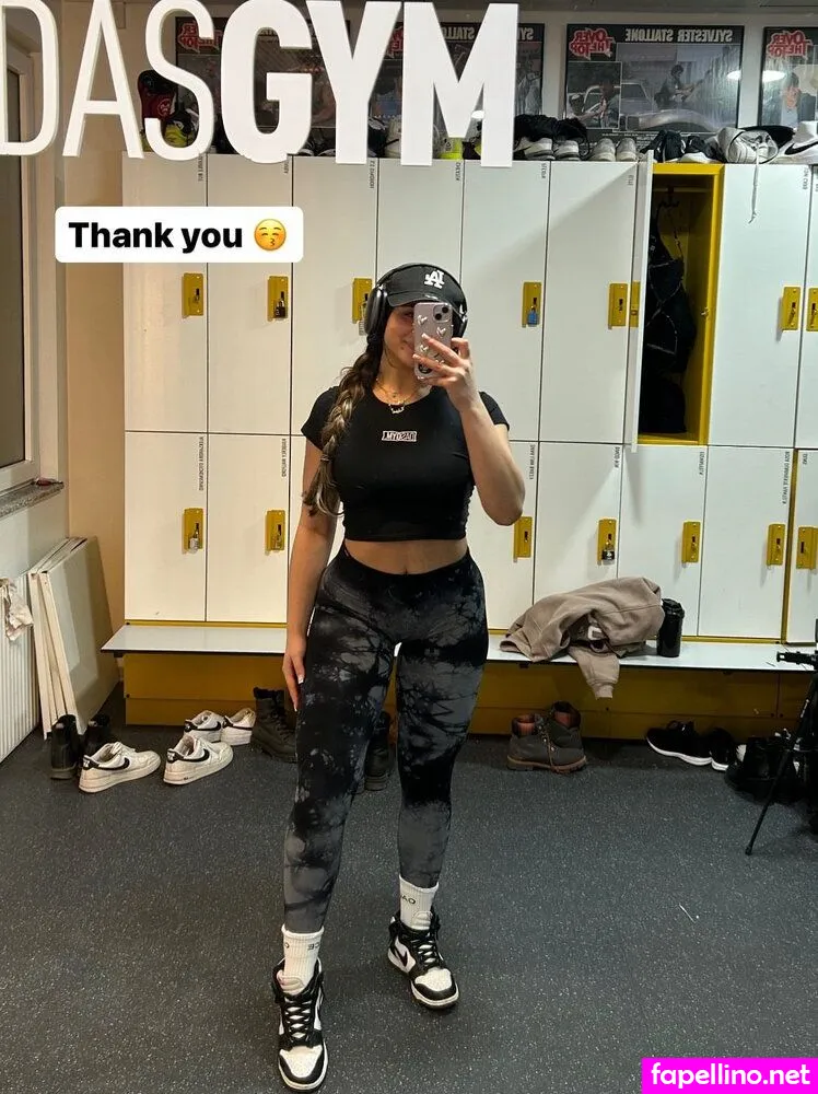 amina.huber Nude Leaked OnlyFans Photo #K33QISO2AG