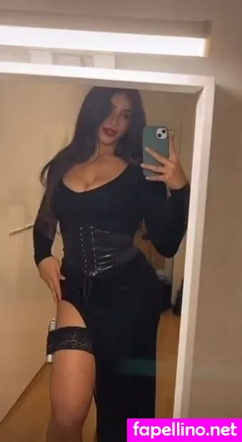 amina.huber Nude Leaked OnlyFans Photo #xcfbYDhHYR