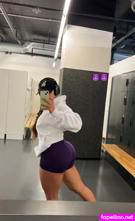 Amina Huber OnlyFans Thumbnail #yJ6MwlqZk9