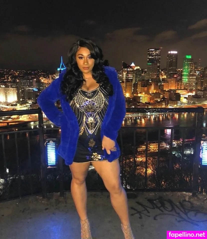 islandcuz, jamellemabelle Nude Leaked OnlyFans Photo #4da5Jty07k