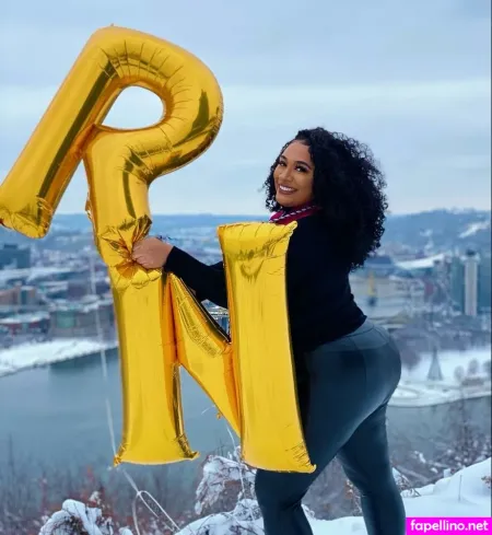 Amina Jamelle OnlyFans Thumbnail #6beZ1UHmdo