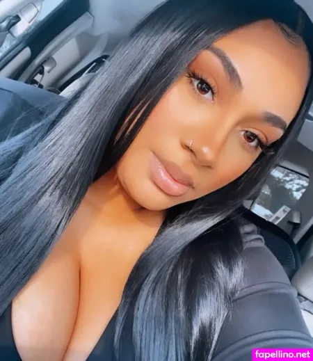 Amina Jamelle OnlyFans Thumbnail #6rltyqBL8W