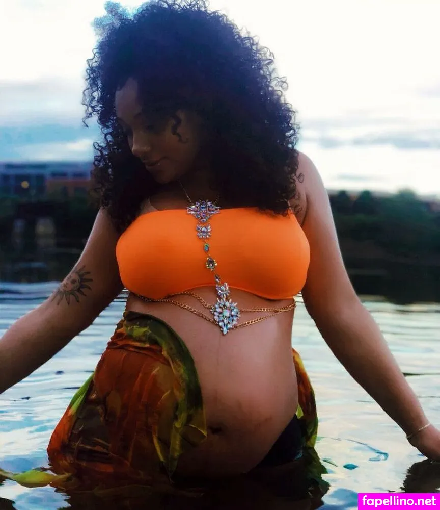 islandcuz, jamellemabelle Nude Leaked OnlyFans Photo #7I8bn0GuRr