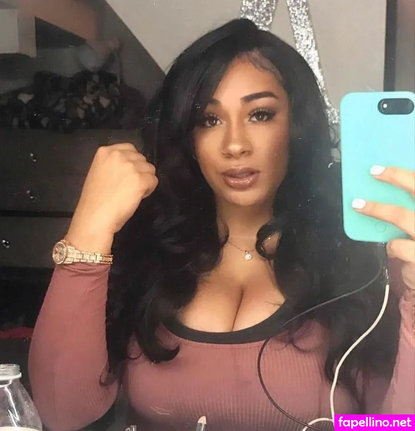 islandcuz, jamellemabelle Nude Leaked OnlyFans Photo #CYzIUATA0Z