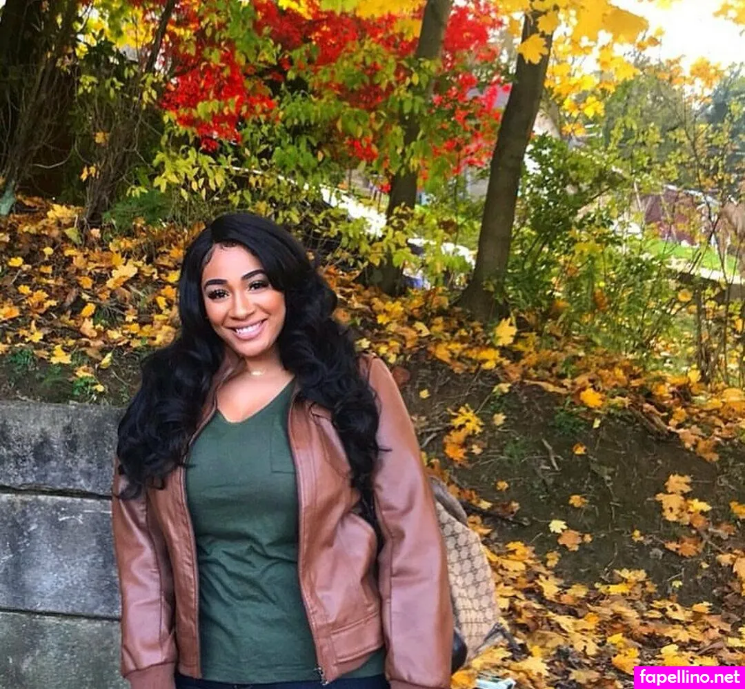 islandcuz, jamellemabelle Nude Leaked OnlyFans Photo #Dk1JD3Wsah