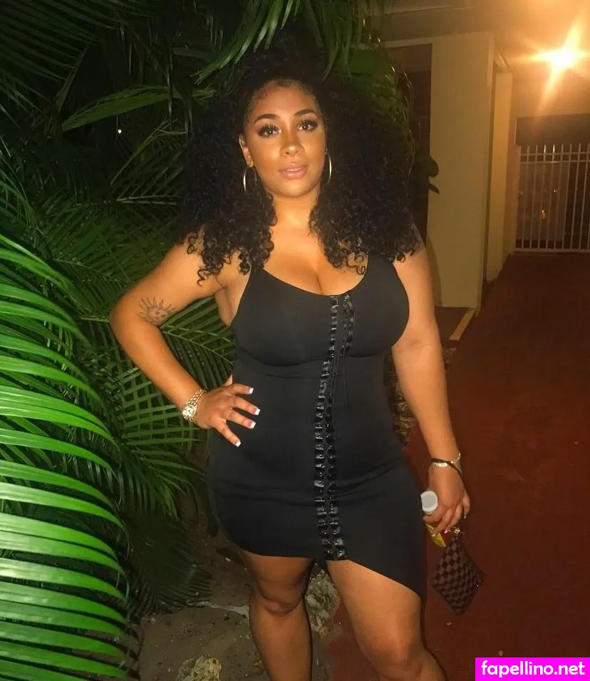 islandcuz, jamellemabelle Nude Leaked OnlyFans Photo #LhsUnSD7cz