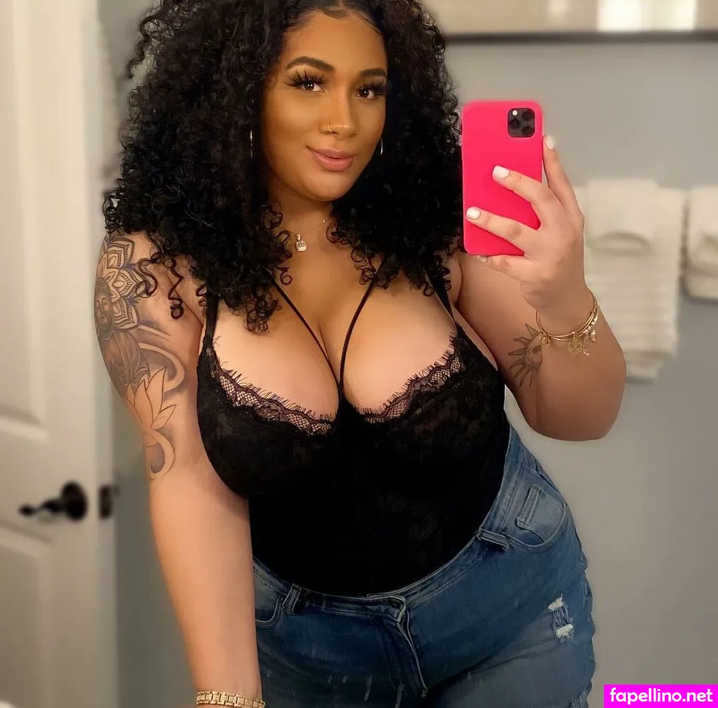 islandcuz, jamellemabelle Nude Leaked OnlyFans Photo #d72ENK70UC