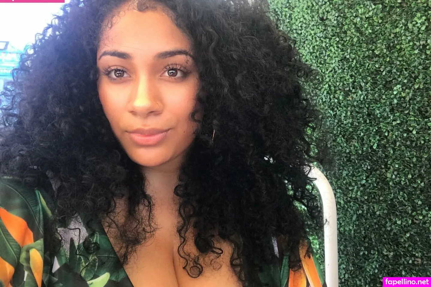 islandcuz, jamellemabelle Nude Leaked OnlyFans Photo #hsIXxzZ2DF