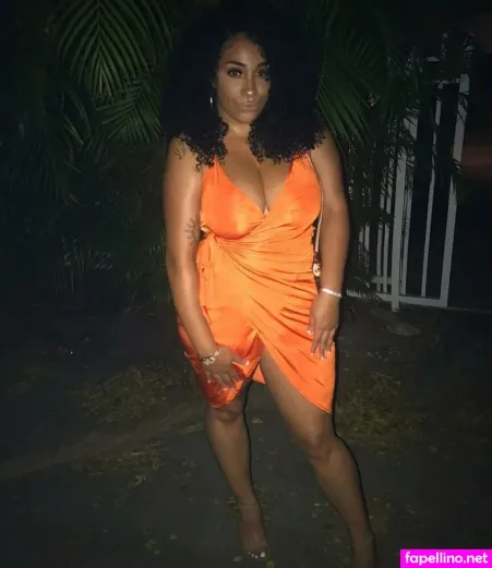 Amina Jamelle OnlyFans Thumbnail #jFDC1PZtVS