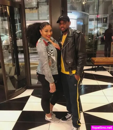 Amina Jamelle OnlyFans Thumbnail #mrpJmuXJh0