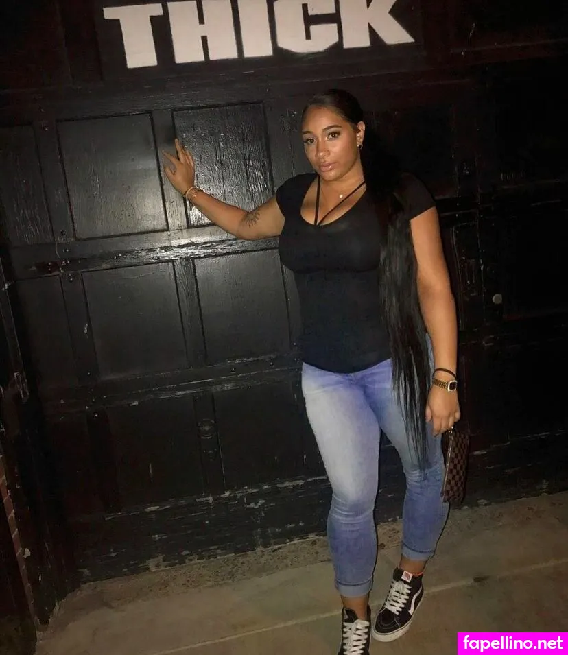 islandcuz, jamellemabelle Nude Leaked OnlyFans Photo #vQchgpzBYC