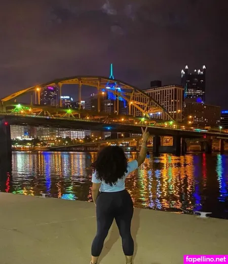 Amina Jamelle OnlyFans Thumbnail #vmRiOdYbv1