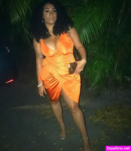 Amina Jamelle OnlyFans Thumbnail #wZ1FjZPXJ4