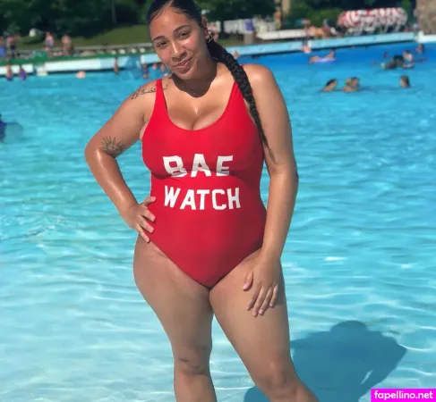 Amina Jamelle OnlyFans Thumbnail #yHjKJMTvBr