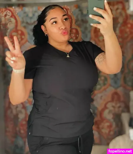 Amina Jamelle OnlyFans Thumbnail #zryCB9q3Hf