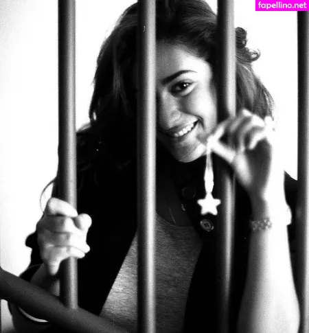 Amina Khalil OnlyFans Thumbnail #5rJb0p9u5B