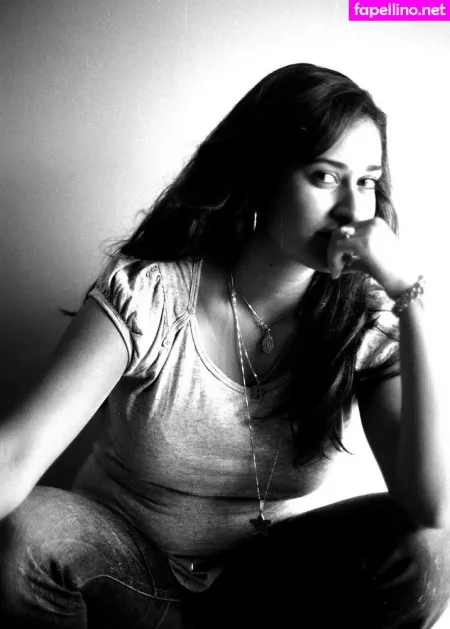 Amina Khalil OnlyFans Thumbnail #6JNaZGb2zb