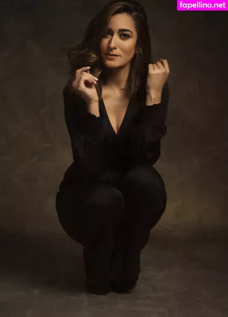 Amina Khalil OnlyFans Thumbnail #6ZyfGIvQKj
