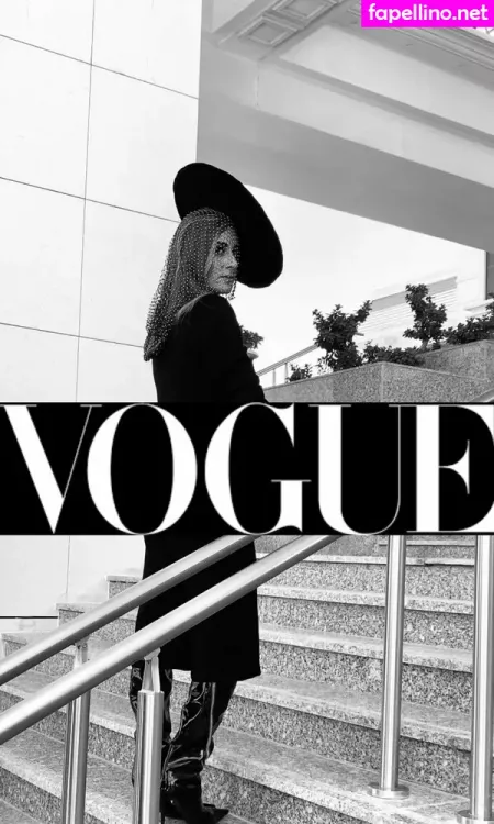 Amina Khalil OnlyFans Thumbnail #7bZ9IPIrR5